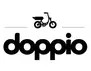 Doppio