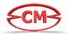 CM