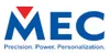 MEC