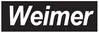 логотип Weimer