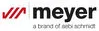 Meyer