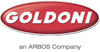 GOLDONI