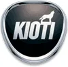 Kioti