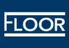 логотип Floor