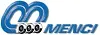 Menci