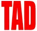 TAD