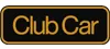логотип Club Car