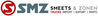 SMZ