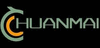 Huanmai