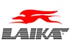 Laika