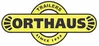 Orthaus