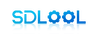 логотип Sdlool