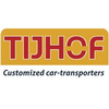 Tijhof