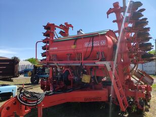 GASPARDO Gigante 900