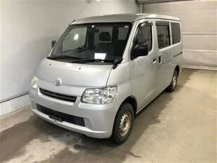 минивэн Toyota LITEACE VAN