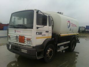 бензовоз Renault MIDLINER 210