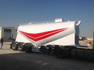 купить цементовоз LIDER 2022 year new Slurry Tanker Agriculture Field Tanker изображение 11 новый цементовоз LIDER 2022 year new Slurry Tanker Agriculture Field Tanker изображение 11