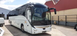 экскурсионный автобус IVECO MAGELYS