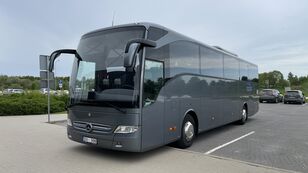 экскурсионный автобус Mercedes-Benz Tourismo RHD