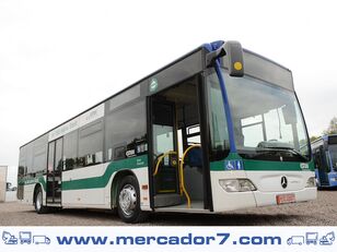 городской автобус Mercedes-Benz O 530 Citaro / Fahrerklima