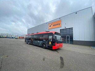 городской автобус VDL Ambassador 200 (2010 | AIRCO | EURO 5)