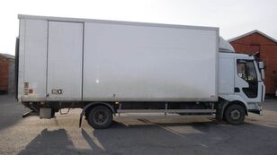 купить автофургон RENAULT Midlum изображение 6 автофургон RENAULT Midlum изображение 6
