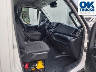 купить авторефрижератор IVECO 70C21A8 изображение 12 авторефрижератор IVECO 70C21A8 изображение 12