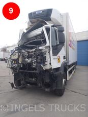 авторефрижератор IVECO AT260S42 lang