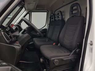 купить авторефрижератор IVECO Daily 70-170 WINDA CHŁODNIA 10EP 5,0x2,08x2,09 IZOTERMA AGREGAT изображение 9 авторефрижератор IVECO Daily 70-170 WINDA CHŁODNIA 10EP 5,0x2,08x2,09 IZOTERMA AGREGAT изображение 9