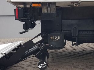 купить авторефрижератор IVECO Daily 70-170 WINDA CHŁODNIA 10EP 5,0x2,08x2,09 IZOTERMA AGREGAT изображение 18 авторефрижератор IVECO Daily 70-170 WINDA CHŁODNIA 10EP 5,0x2,08x2,09 IZOTERMA AGREGAT изображение 18