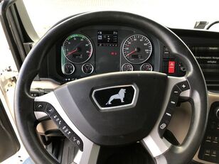 купить авторефрижератор MAN TGM 18.290 Kühlkoffer Thermo King T-1200 R изображение 4 авторефрижератор MAN TGM 18.290 Kühlkoffer Thermo King T-1200 R изображение 4