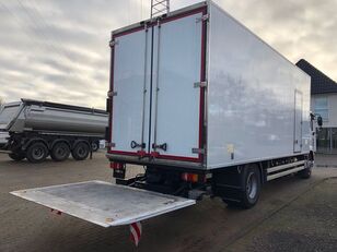 купить авторефрижератор MAN TGM 18.290 Kühlkoffer Thermo King T-1200 R изображение 5 авторефрижератор MAN TGM 18.290 Kühlkoffer Thermo King T-1200 R изображение 5