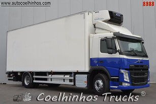 авторефрижератор VOLVO FM 330