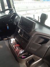 купить автовоз IVECO STRALIS 460 E6 / ROLFO SIRIO изображение 10 автовоз IVECO STRALIS 460 E6 / ROLFO SIRIO изображение 10
