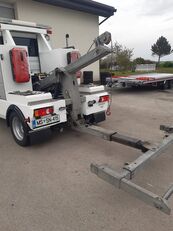 купить эвакуатор IVECO 35C12 avtovleka изображение 4 эвакуатор IVECO 35C12 avtovleka изображение 4