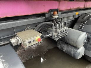 купить крюковой мультилифт SCANIA G420 изображение 21 крюковой мультилифт SCANIA G420 изображение 21
