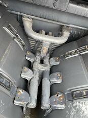 купить крюковой мультилифт SCANIA G420 изображение 26 крюковой мультилифт SCANIA G420 изображение 26