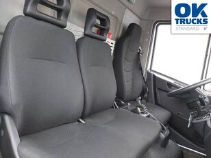 купить тентованный грузовик IVECO EuroCargo ML75E21/P E6_c изображение 9 тентованный грузовик IVECO EuroCargo ML75E21/P E6_c изображение 9