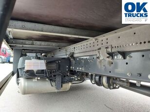 купить тентованный грузовик IVECO EuroCargo ML75E21/P E6_c изображение 10 тентованный грузовик IVECO EuroCargo ML75E21/P E6_c изображение 10