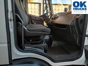 купить тентованный грузовик IVECO EuroCargo ML75E21/P E6_c изображение 16 тентованный грузовик IVECO EuroCargo ML75E21/P E6_c изображение 16