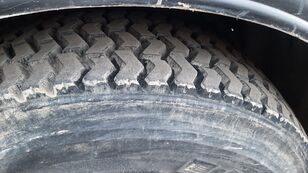 купить тентованный грузовик VOLVO ΦΜ 370 4Χ2 R / EURO 6 изображение 17 тентованный грузовик VOLVO ΦΜ 370 4Χ2 R / EURO 6 изображение 17