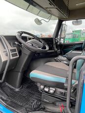 купить тентованный грузовик VOLVO ΦΜ 370 4Χ2 R / EURO 6 изображение 24 тентованный грузовик VOLVO ΦΜ 370 4Χ2 R / EURO 6 изображение 24