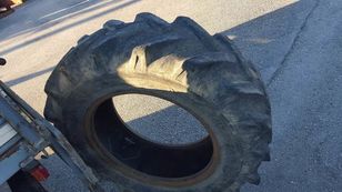 колесо Nokian 13.60 R 24.00