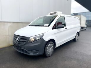 изотермический микроавтобус Mercedes-Benz Vito 114 CDI *vriezen -18°C*Airco*wegrijhulp helling*buitenspieg