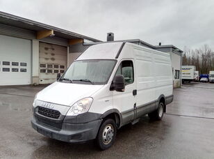 микроавтобус фургон IVECO Daily 50 C 14 G