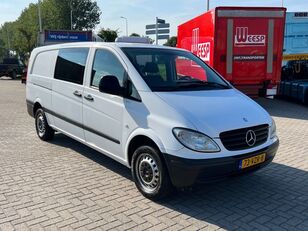 Mercedes Benz Vito 109