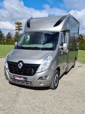 коневоз RENAULT Master