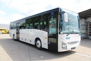 междугородний-пригородный автобус IVECO Crossway / 13.0m / NEW / Lift / 2 units