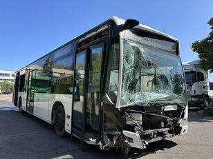 междугородний-пригородный автобус Mercedes-Benz MB O 530 Citaro Klima 299 PS Unfallfahrzeug! после аварии