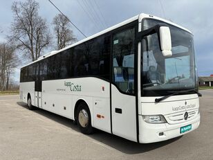 междугородний-пригородный автобус Mercedes-Benz Tourismo RH M/2